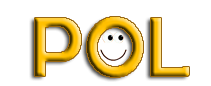 POL