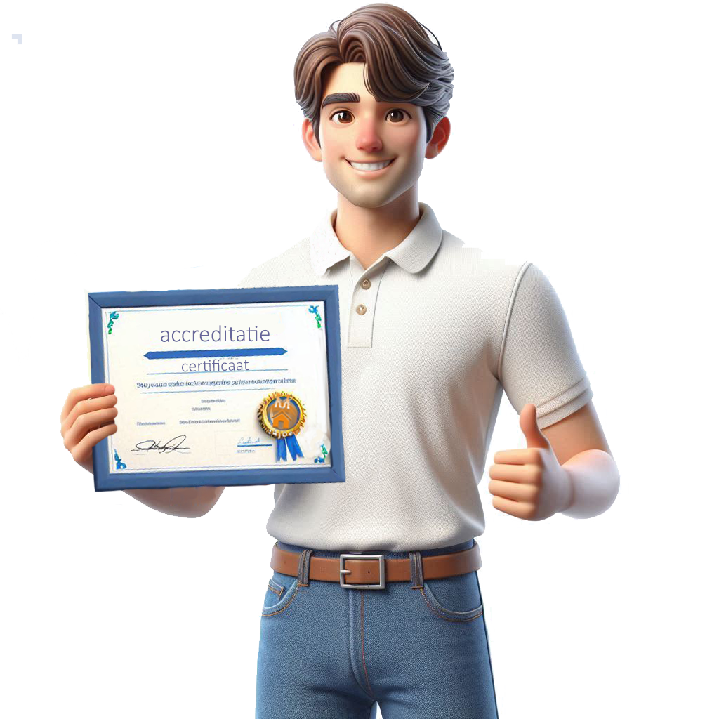 certificaat